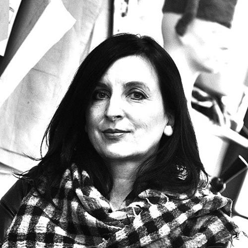 Alena Schäferová