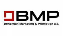 Bohemian Marketing & Promotion