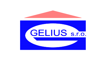 Gelius