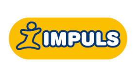 Impuls