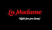 La Madame