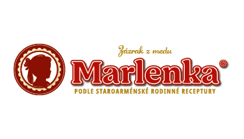 Marlenka