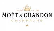 Moët