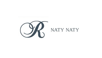 Naty Naty