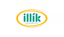 Pekárna Illik