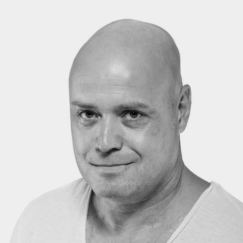 Petr Šiška
