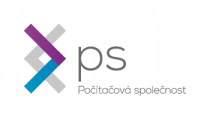 Počítačová společnost