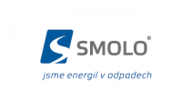 Smolo