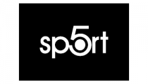 Sport 5