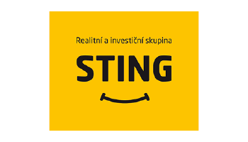 Sting