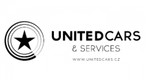 United Cars & Services