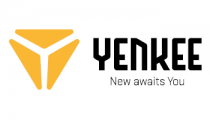 Yenkee